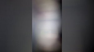 всем привет 
если кто не знает я ранее выступал , читал реп, это сделала нейросеть, как удобно....