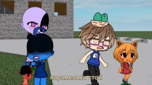 Отважный подвиг от 007