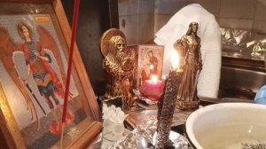 ‼️ Руны. Рубим магические кандалы, цепи🔥‼️⚖️🪞🛡️