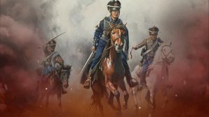 Уланы. Doom metal.New age.