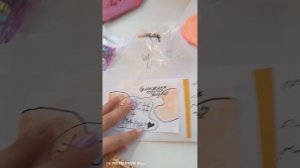 у меня очень хорошие новости спасибо за 80 ✨💞🥺💞😭💞😭💞😭💞😭💞✨💞💞❤️🔥💞❤️🔥 я так рада)))))☺