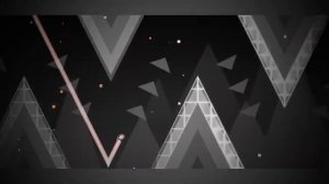 ( video by zynthesia)  I said meow  / geometry dash