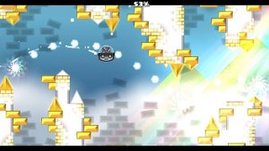 What is it, by Boglee