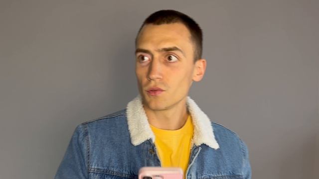 Проба Заказчик замер (Алексеев Игорь)
