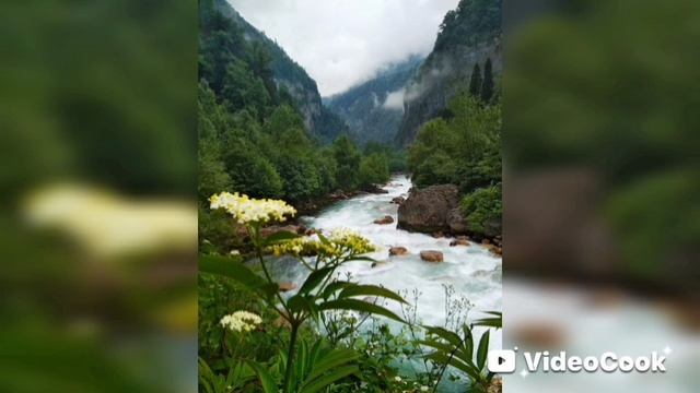 ИИ- "Еври Бари"(На Абхазском языке)
Музыка и исполнение ИИ 
Автор текста я.mp4