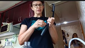 Wildbirries РАСПАКОВКА Везде и всюду бегала - выходной! VLOG