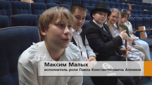 Об упущенном счастье, запретной любви и нерешительности