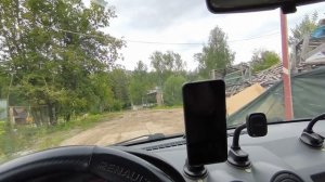 ОБЫЧНЫЙ РАБОЧИЙ ДЕНЬ В ЯНДЕКС ДОСТАВКЕ ЧТО ПО ЗАРАБОТКУ?