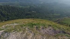 Кисловодск, дорога на Домбай  ч2