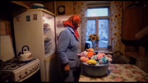 ИИ приколы