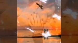 "Думы окоянные"
исполнитель:
Роза Ахунова