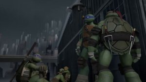 Черепашки-ниндзя | 4-ЧАСОВОЙ МАРАФОН: Все Мутантские Моменты! | TMNT | Nickelodeon Cyrillic