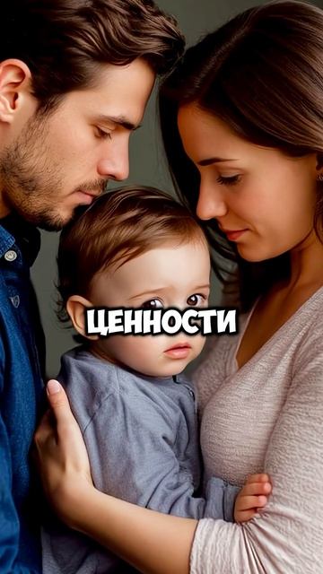 Изменил, заплати штраф смотреть онлайн