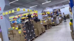 Доброцен Айвазовского