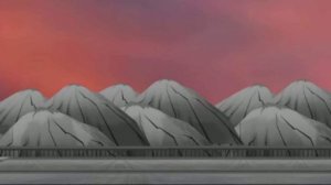 Скибиди толет ат2