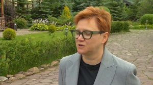 Всё о роботизации на ММК