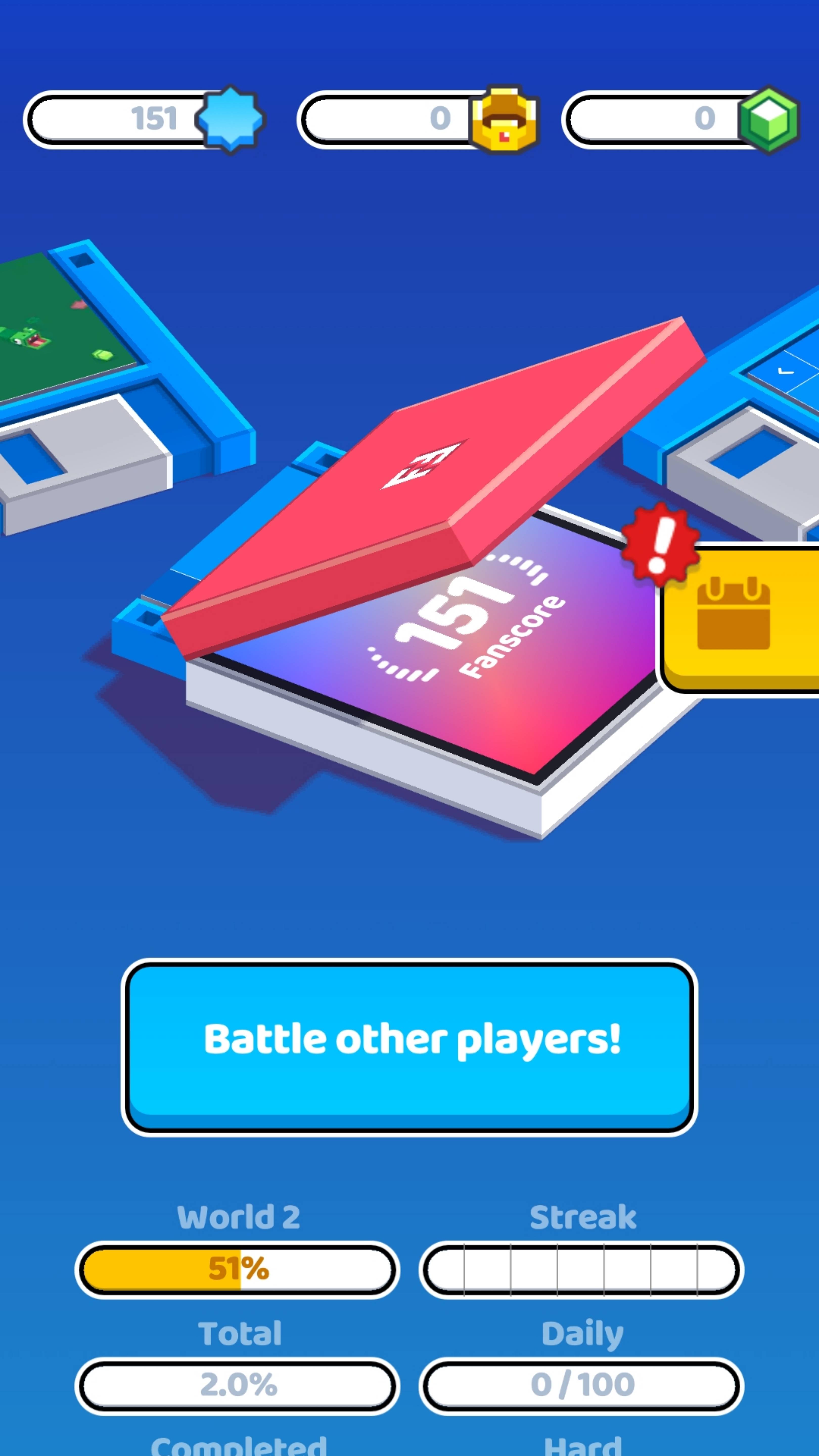 Играем в фанкейд смотреть онлайн