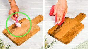 Не нужно использовать химию 🧽✨ Натуральные лайфхаки для быстрой уборки 🏡🌿