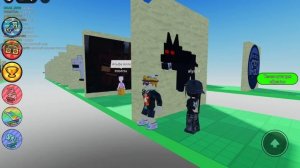 прахажу викторину 99начей в 1