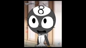 МД ПОДБОРКА