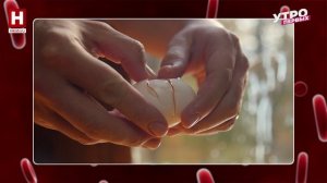 Первая помощь при ожогах | ЭТО НОРМА