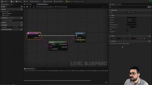 Функции в блюпринтах Unreal engine 5 [автоперевод]