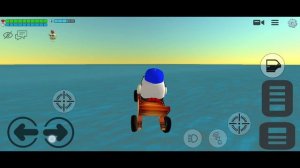 лайфхак чикенгаген и секреты