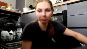 vlog ❄️ ВОТ ТАК СЕЛИ  / ЗАКУПКА ПРОДУКТОВ С ВЫГОДОЙ / НАГОТОВИЛА