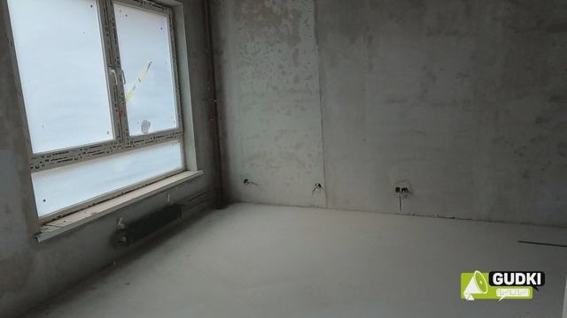 #Люблинскийпарк Строительство корпуса 12. Первая секция. смотреть онлайн