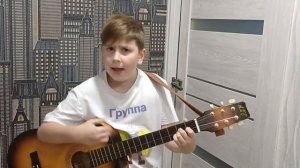 АRtsed - "Пистолеты" (премьера песни 2025)