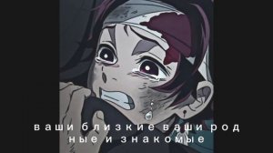 хм история того парня на кое что похоже 
(задумка моя)