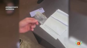 Гәдоуҭа ААР аусзуҩцәа атәым мазара аӷьычра иадҳәалаз ацәгьоура аадырҧшит.