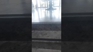 обзор на турцию