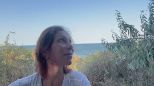 «Беруши» посвящение 130-летию Сергея Есенина, автор слов и музыки Лидия Щербакова