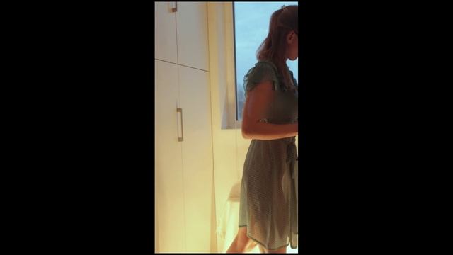 ❤️ Transparent cleaning windowsill and organize смотреть онлайн