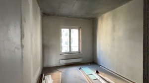 copy_46ABAD82-B434-42E0-84D8-09B77B745D2E