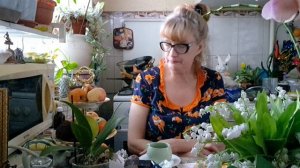 1000010104.mp4.   🚀🖋️РАЗГОВОРЫ ПО ДУШАМ💃🔥 МОИ БУДНИ 🚀🖋️