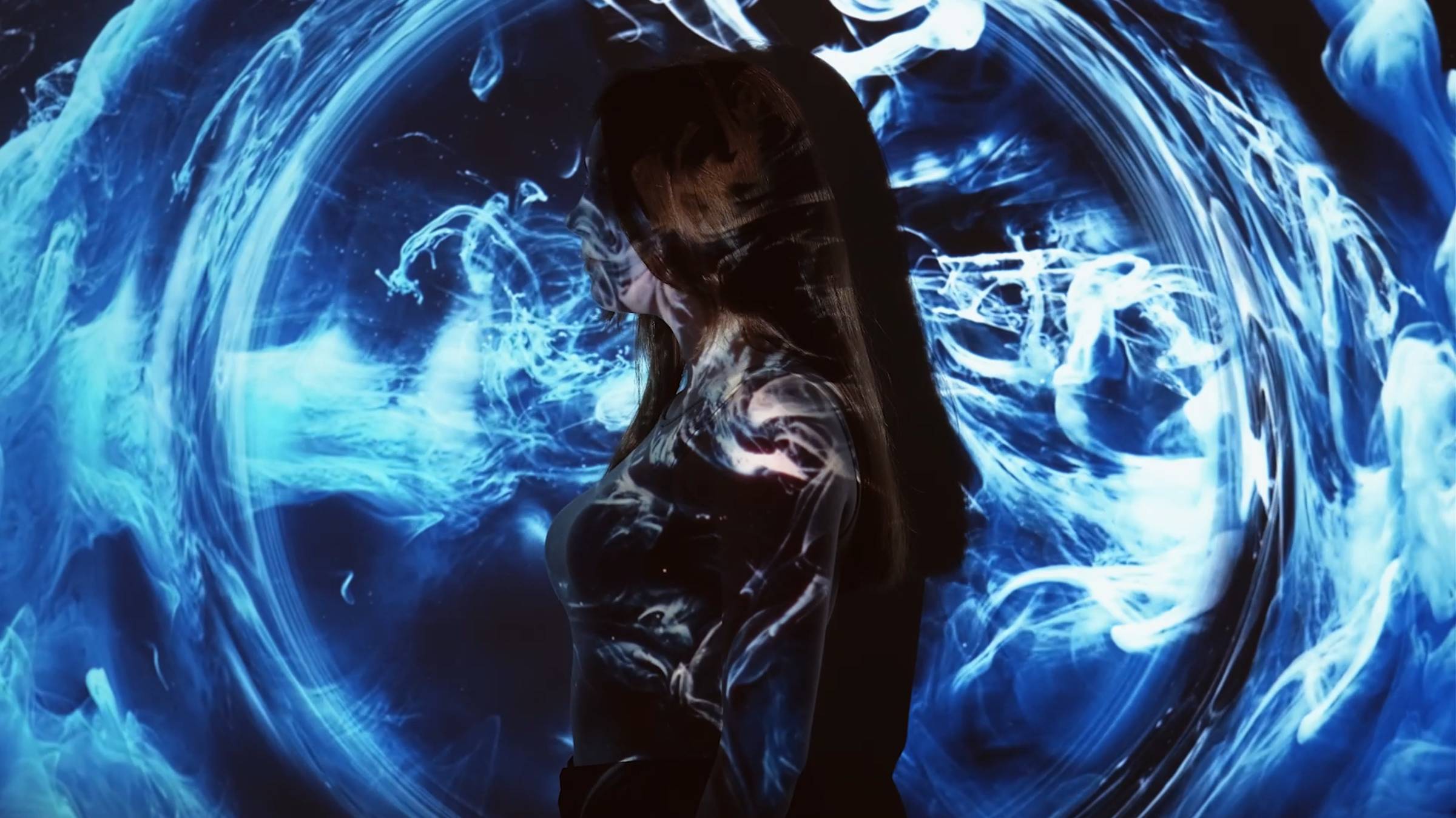 Бизнес по фен-шую. Калмыкия смотреть онлайн