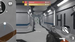 критикал опс