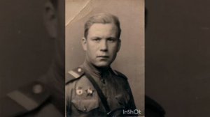 воспоминания ветерана 92-й гв.стр. див. в  Великой Отечественной.