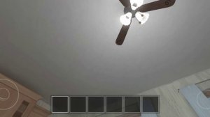 Нашёл бекрумс