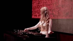 Bella Kri - Live  Melodic Techno & Progressive House [2024]