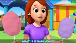 Мультфильм