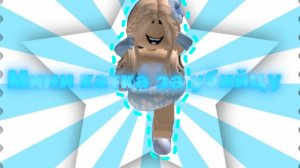 Мини катка за убийцу 💀 🩷💗💋