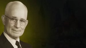 Всё что тебе нужно - это сделать первый шаг.