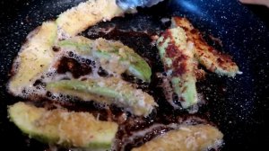 vlog 29.07-30.07☀️ ПРИЕХАЛА МАМА/ ПРОДОЛЖАЕМ ПРАЗДНОВАТЬ ОПРОБОВАЛИ БАССЕЙН / ОТМЕНИЛА ЗАКАЗ / БАРБИ