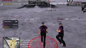 Запись экрана 2025-08-18 201352