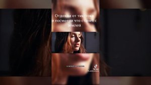 полное гавно