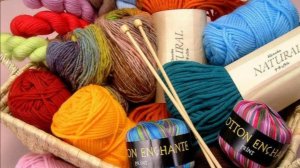 СП "Остатки пряжи в дело", август 2025, отчет 8