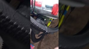 Готов в дорогу. Очередное путешествие. Направление 2. Байкал и Горный Алтай. Куда сам ещё не знаю.